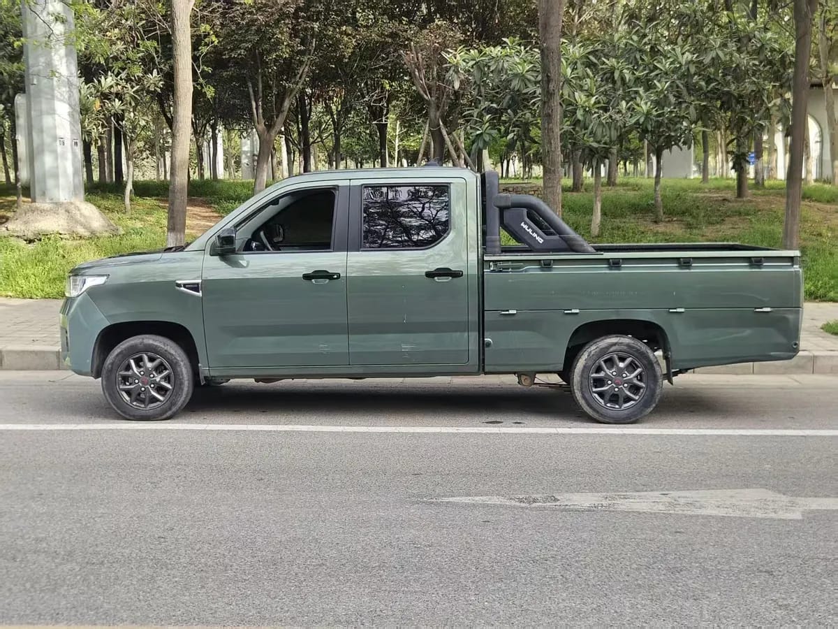 Wuling 2021 3