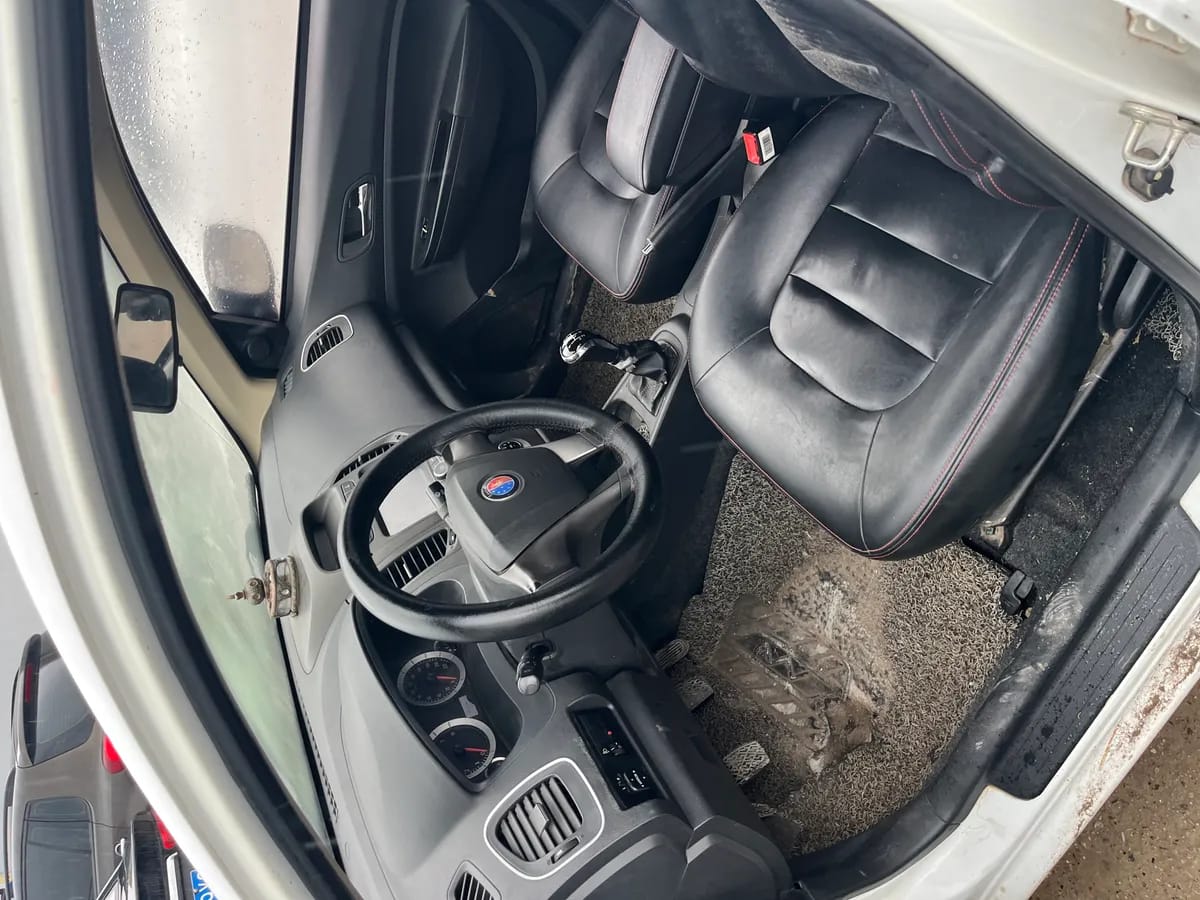 Geely 2016 1