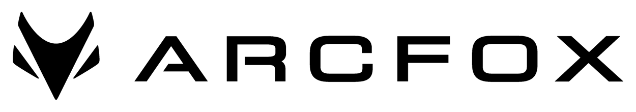 Arcfox