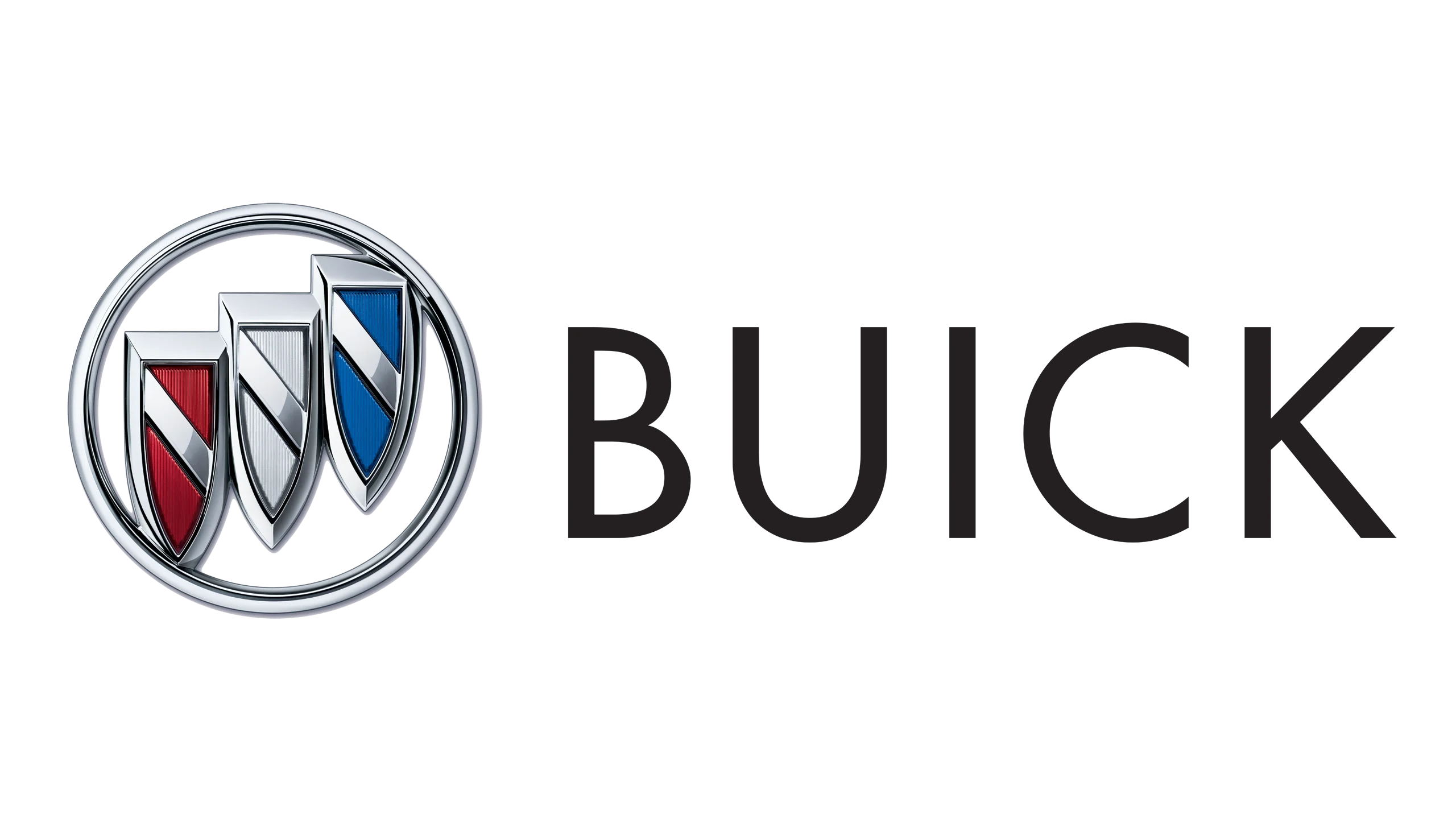 Buick