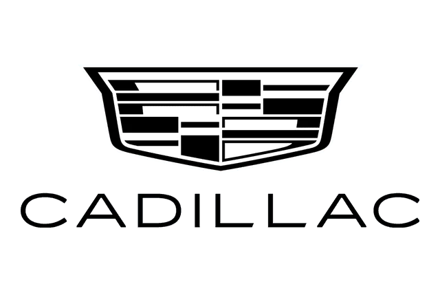 Cadillac