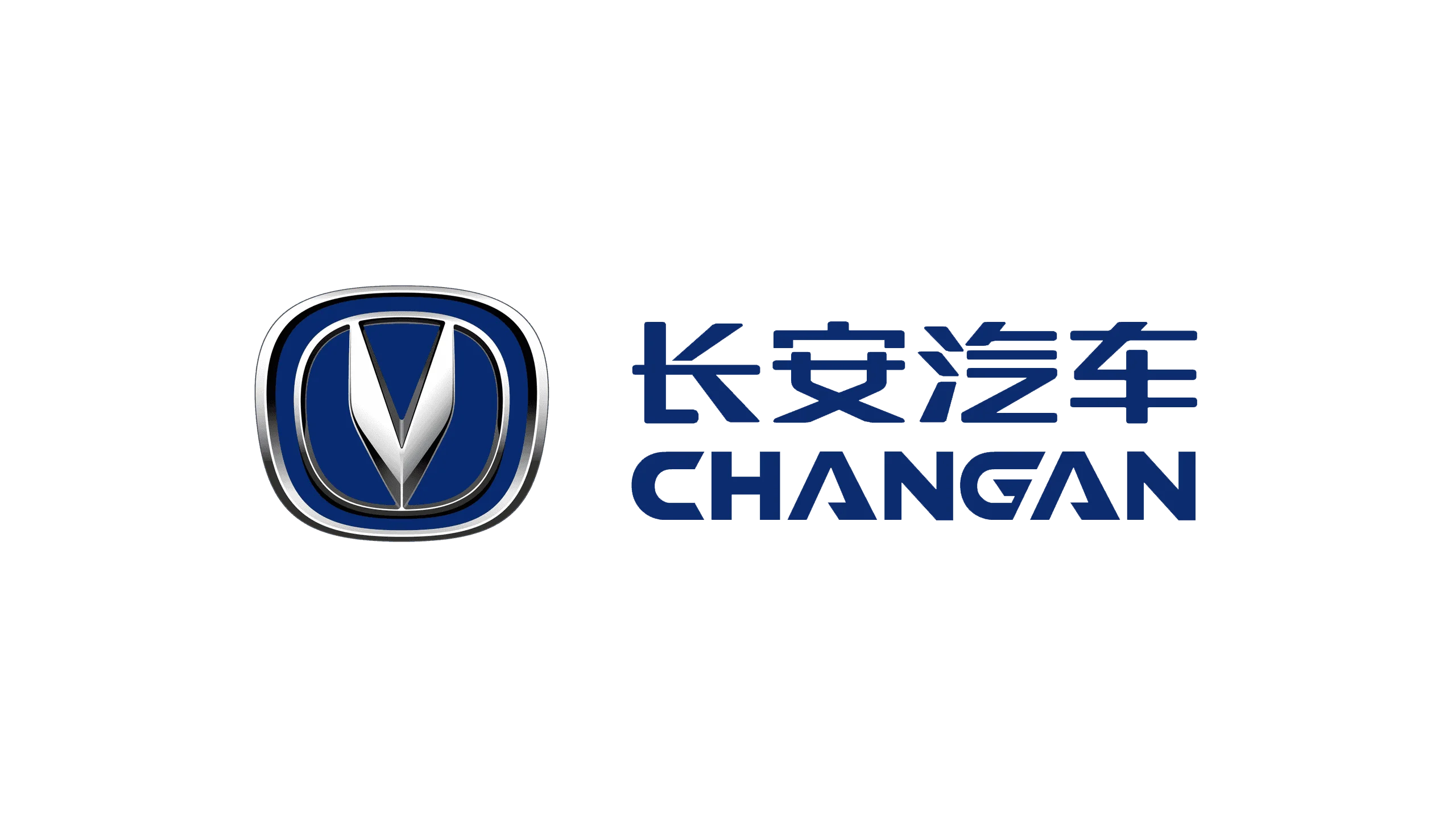 Changan