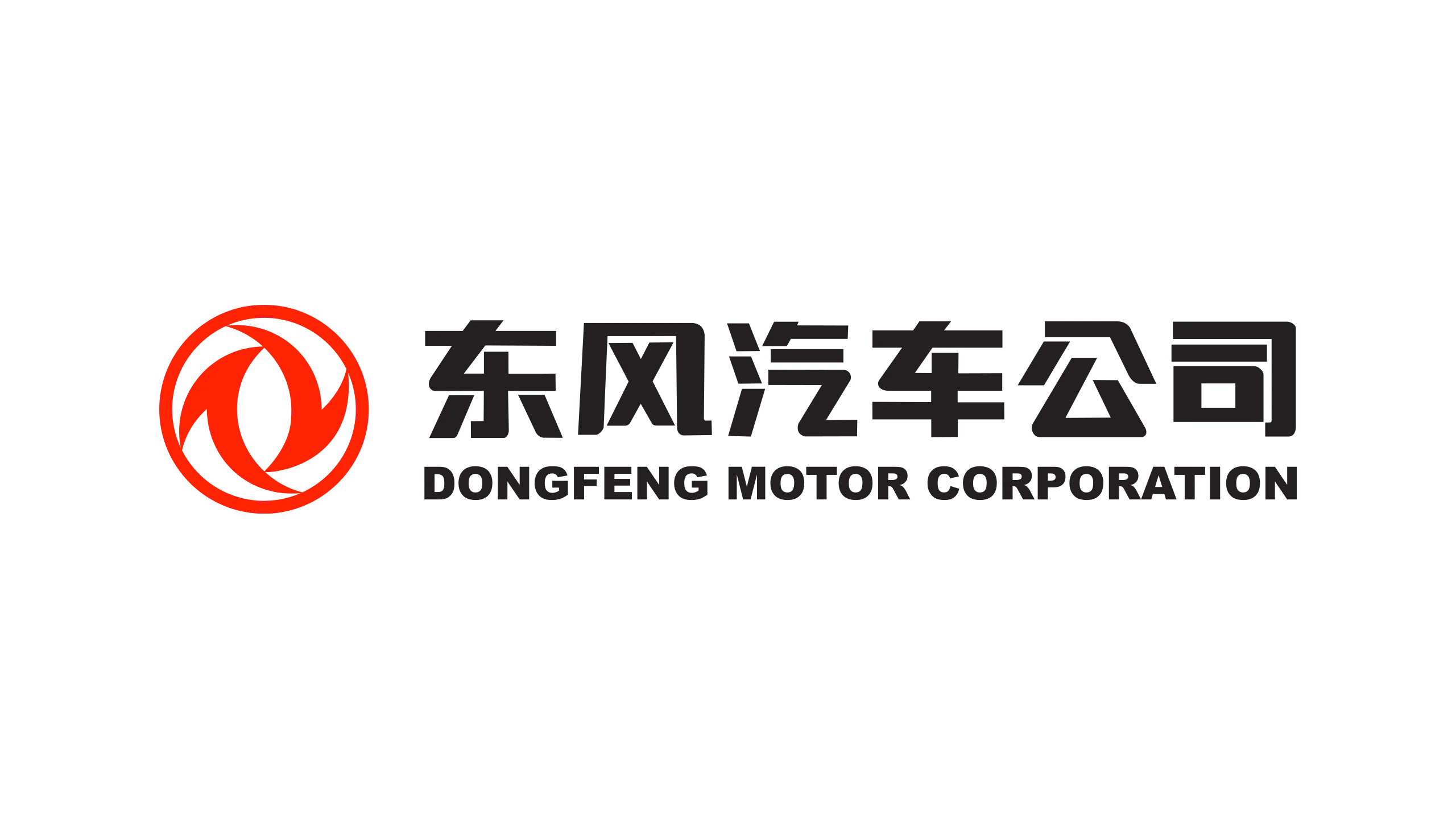 Dongfeng