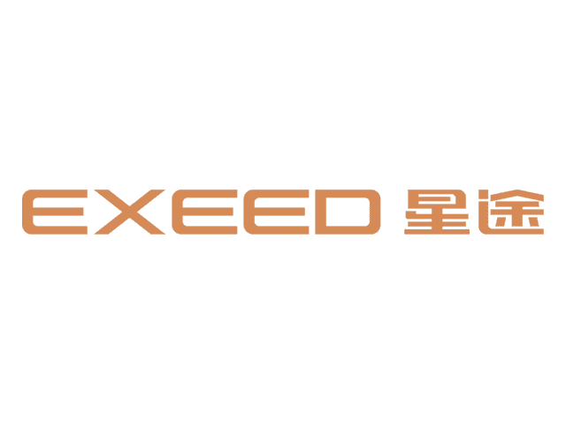 Exeed