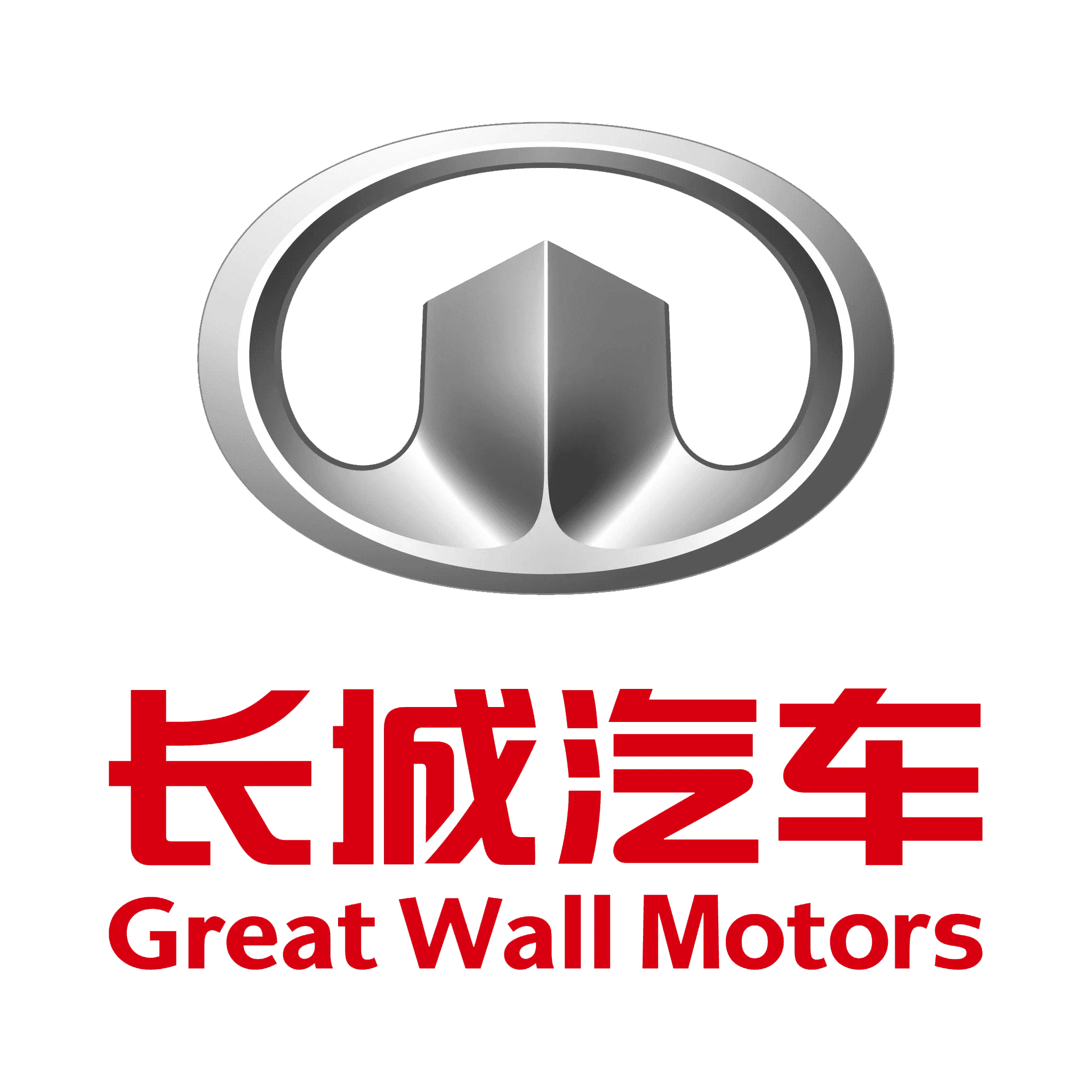 Great Wall