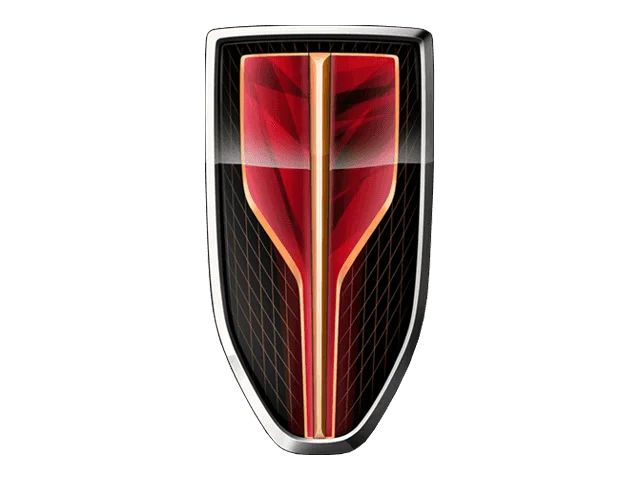 Hongqi