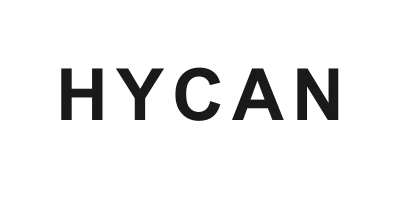 Hycan