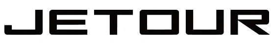 Jetour