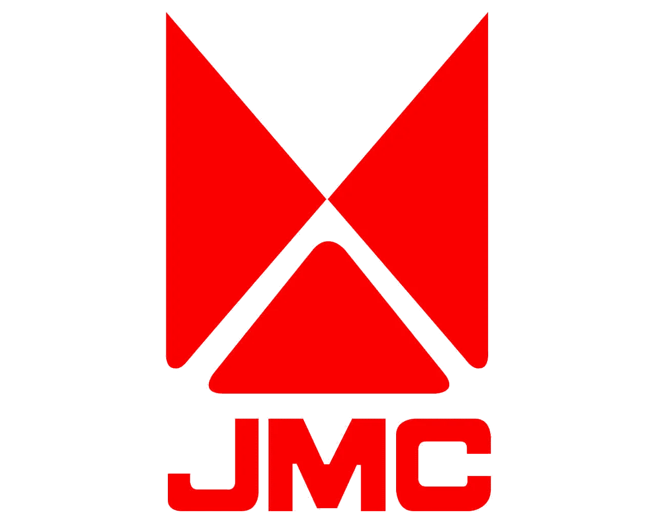 JMC