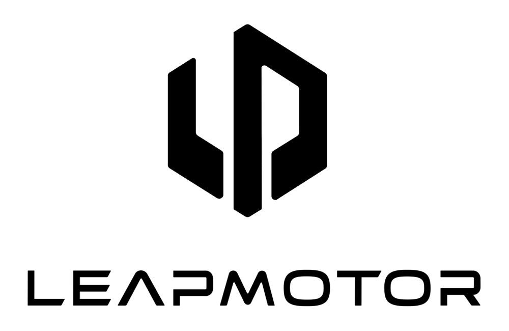 Leapmotor