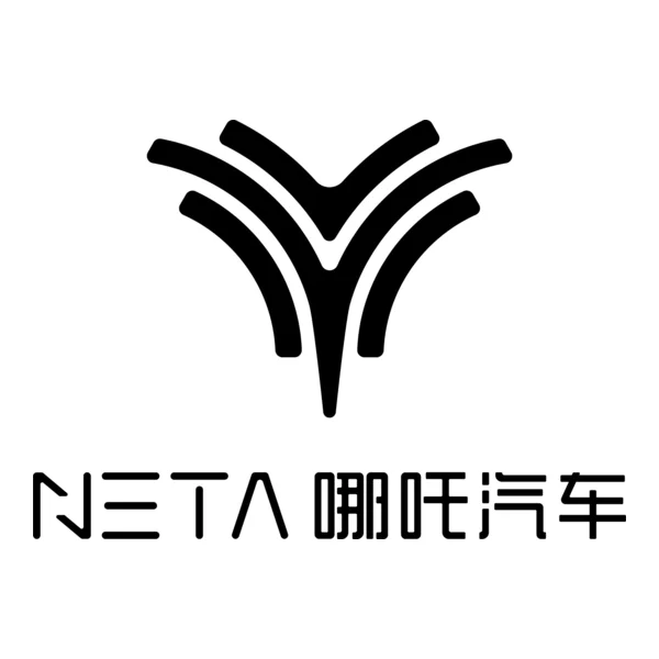 Neta
