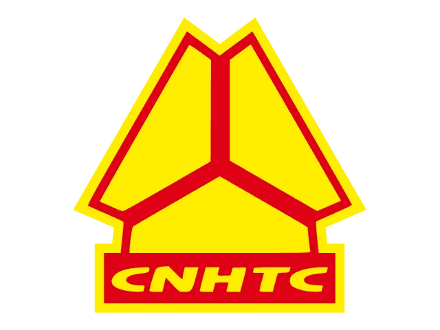 Sinotruk