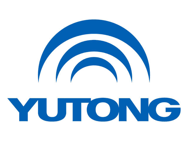 Yutong