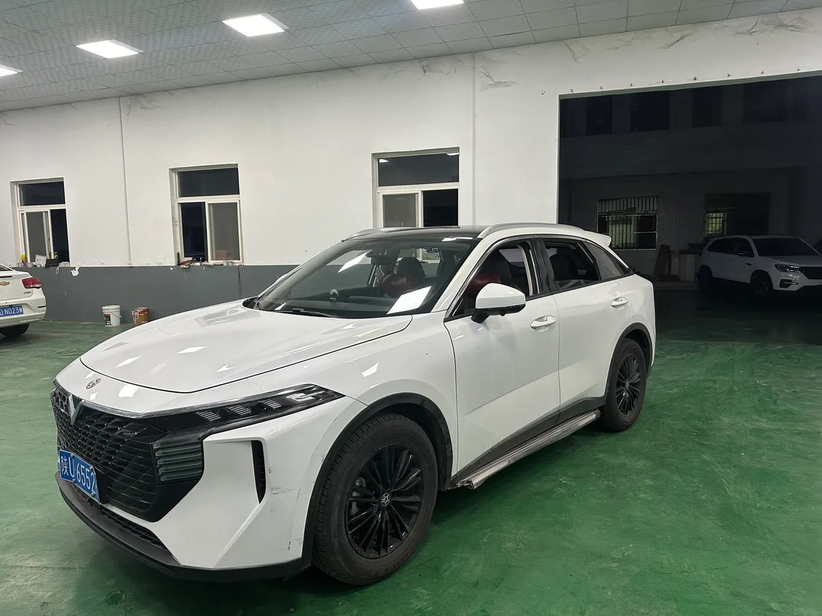 V 2021 260T
