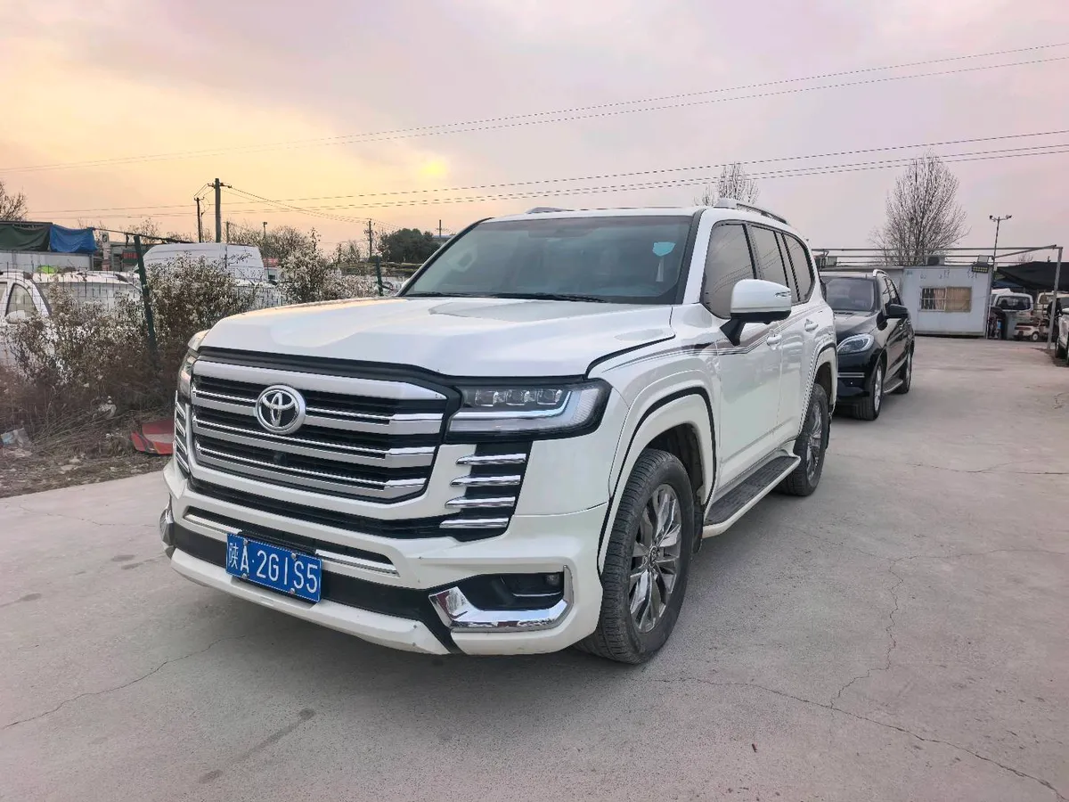 2024 ( ) 3500 3.5T GXR 18 JBL MTS