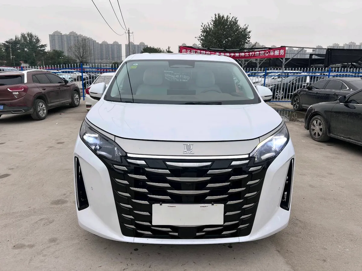 BYD 2025 DM-i 1.5T 180km