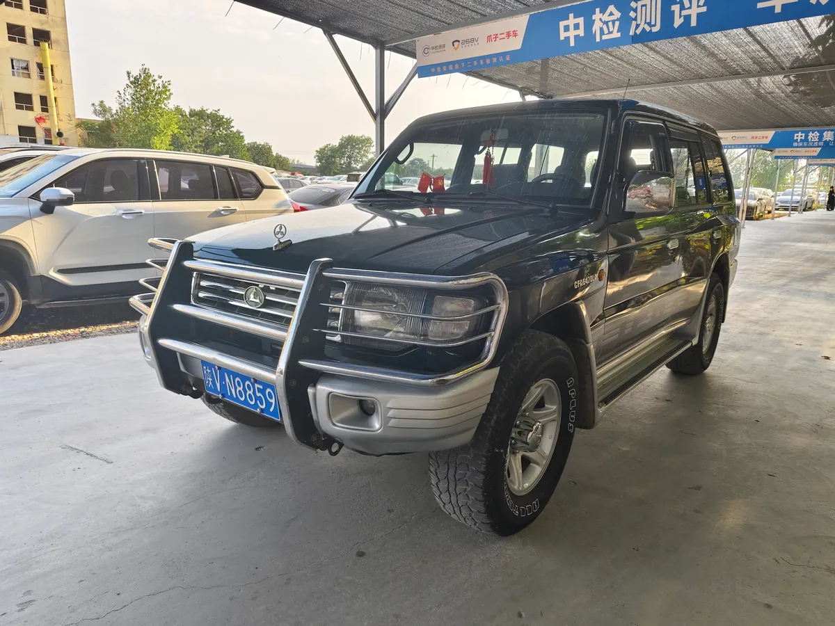 2013 2.2L