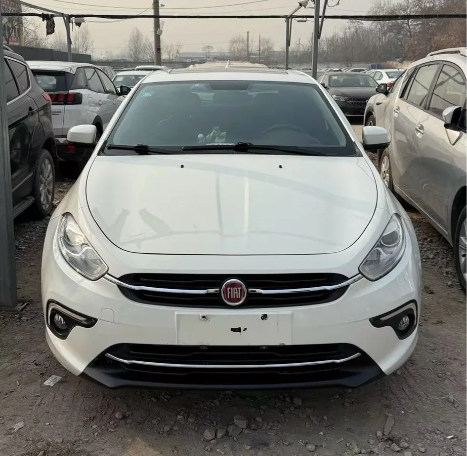 2013 1.4T