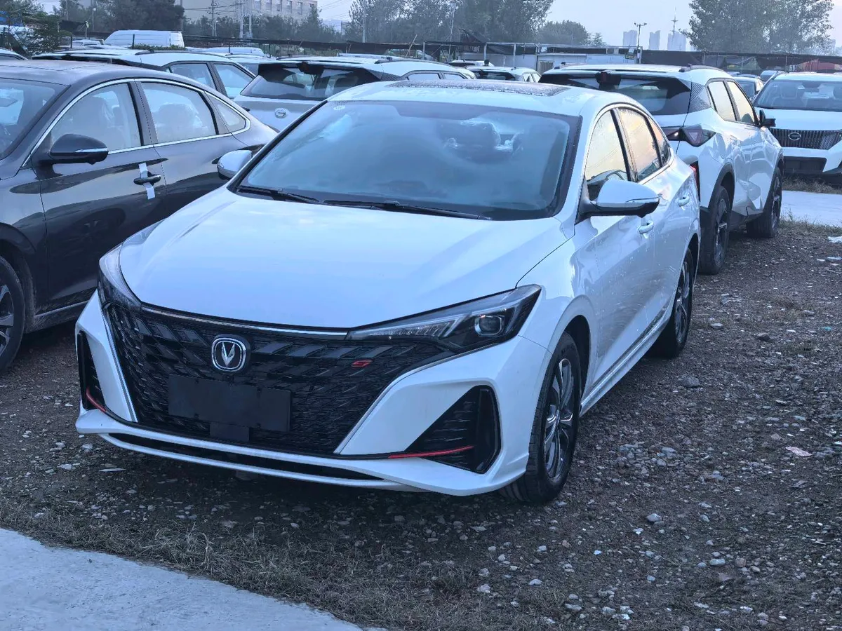 ��� 2025 PLUS 1.4T