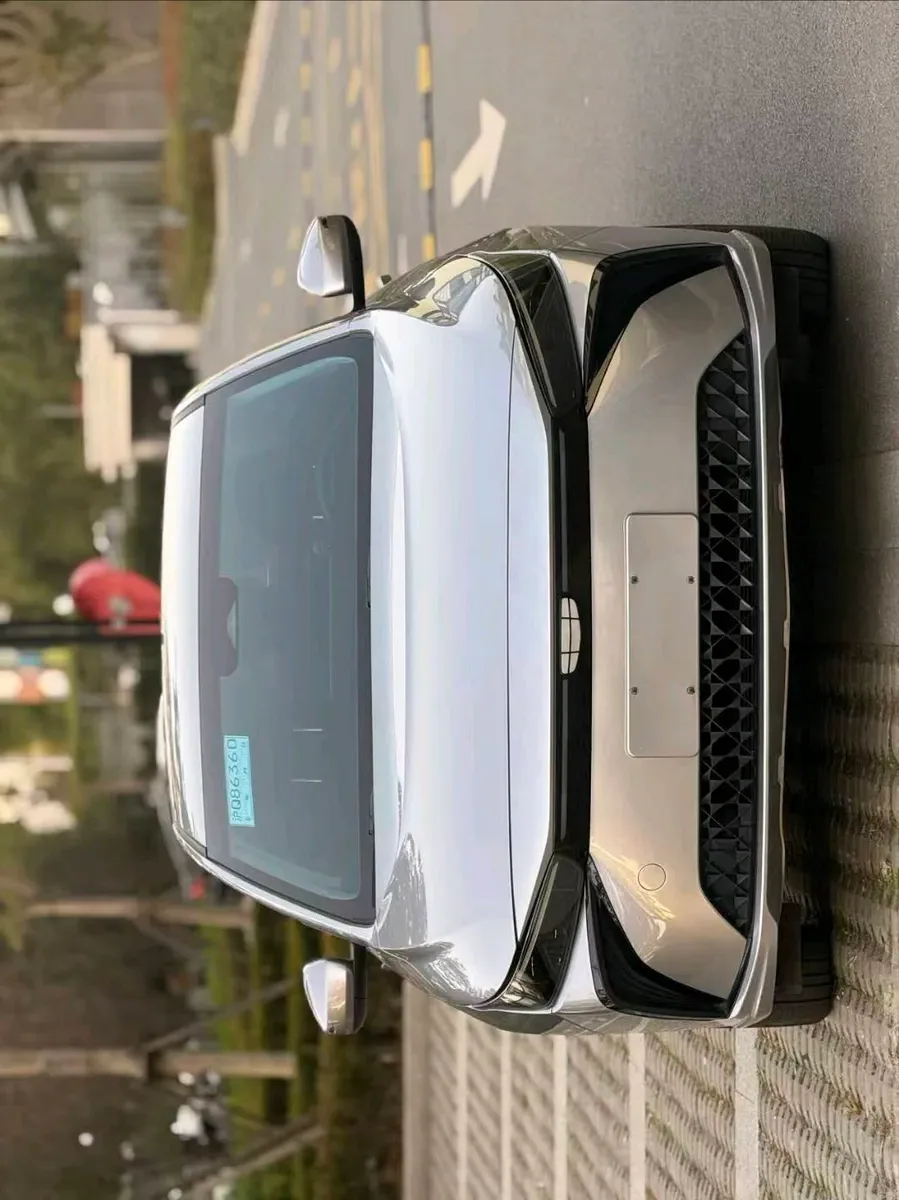 Geely G6 2022 620