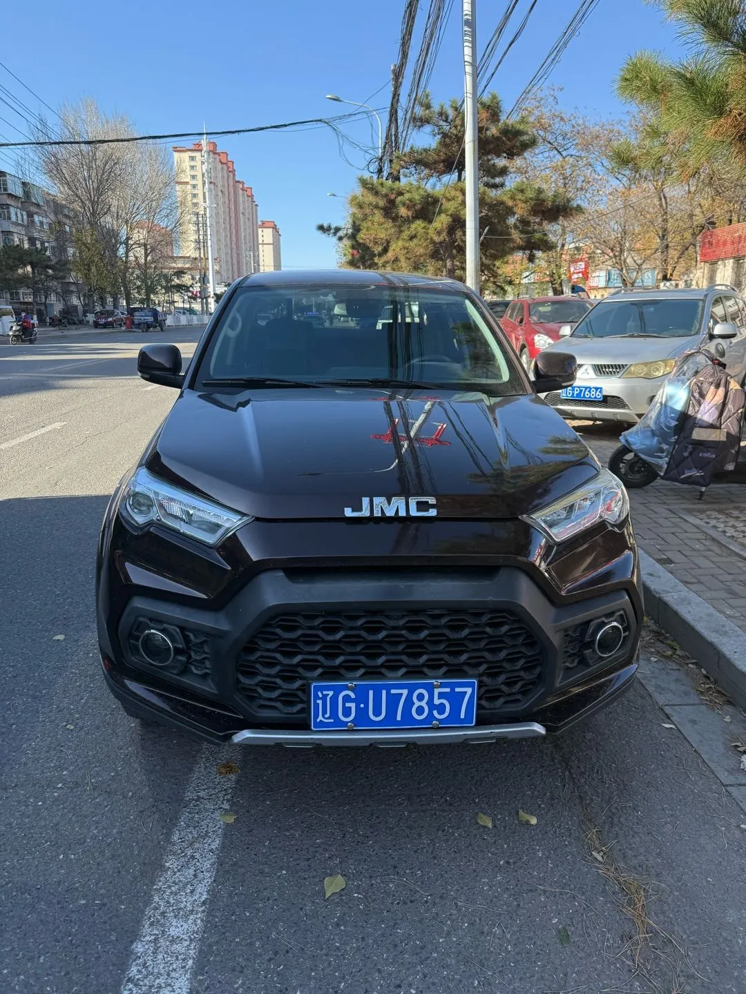 JMC 7 2019