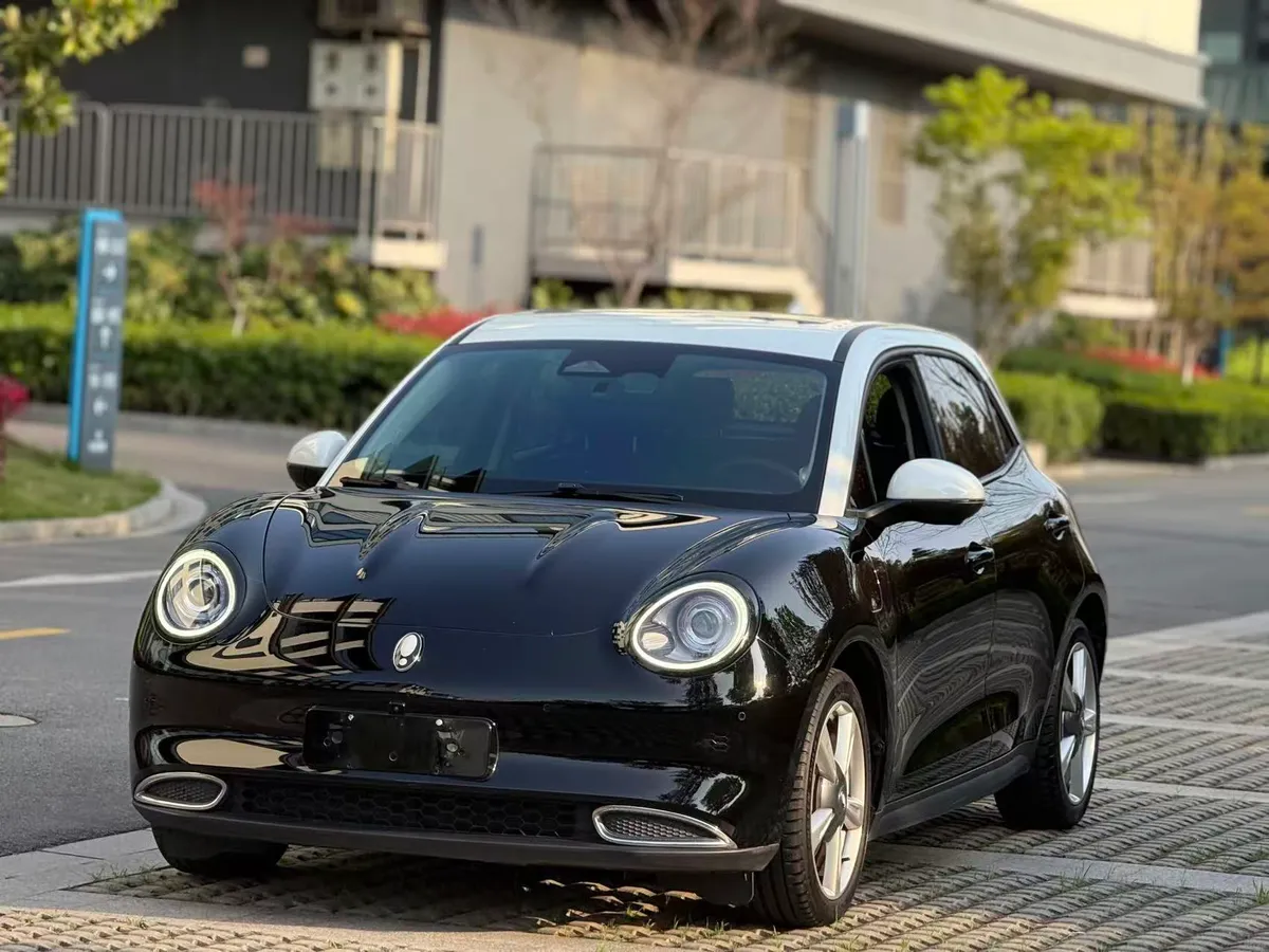 ORA 2021 500km