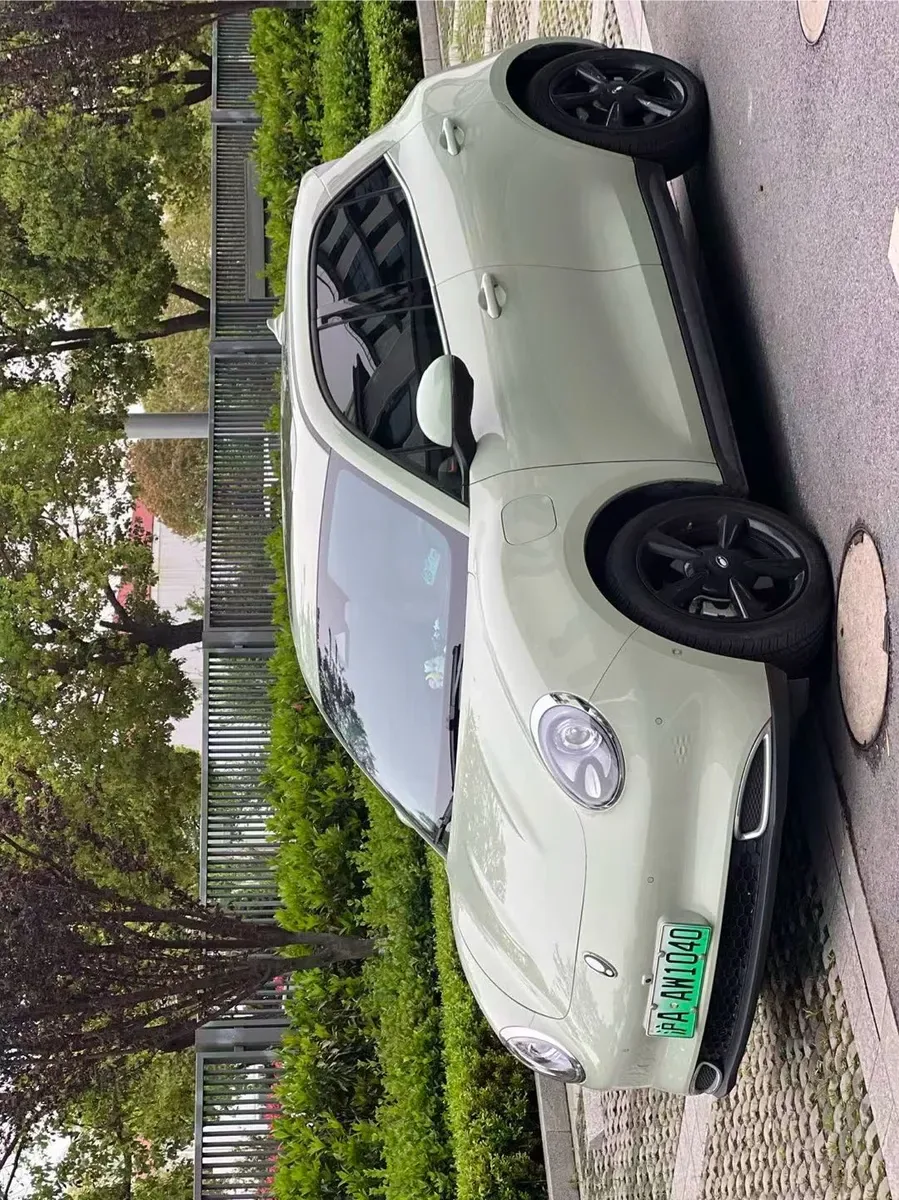 ORA 2024 501km
