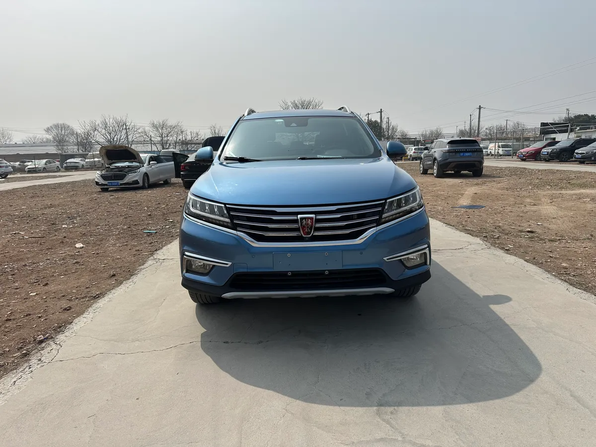 ��� RX5 2016 30T